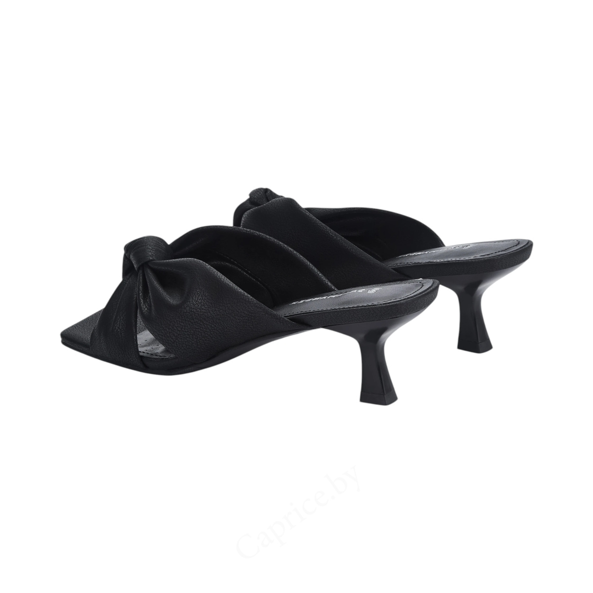 САБО SALAMANDER АРТИКУЛ: 233-1149A-9602